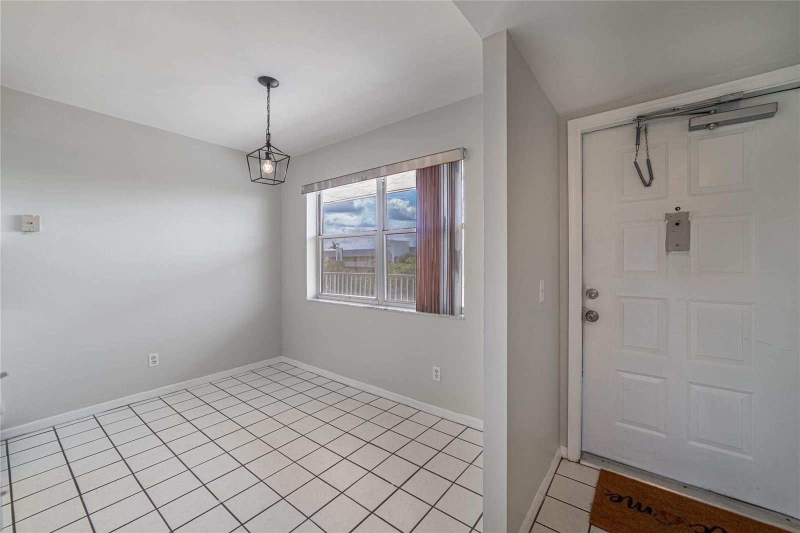 10315 NW 24th Place #407, Sunrise, FL 33322 photo 4