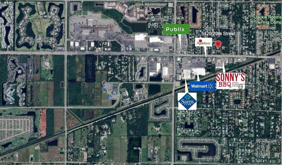 5240 20th Street, Vero Beach, FL 32966 photo 2