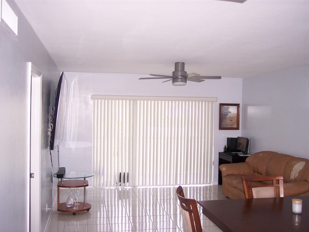 600 NE 2nd Street #208, Dania Beach, FL 33004 photo 2