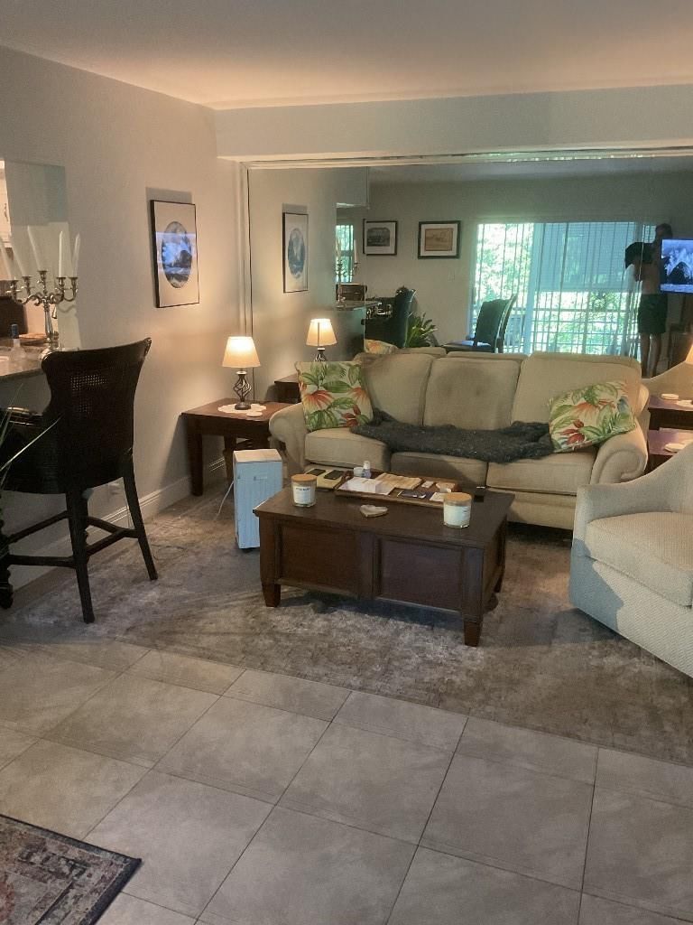 100 SE 6th Avenue #206, Pompano Beach, FL 33060 photo 5