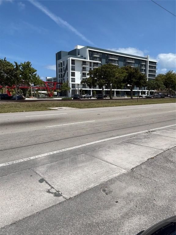 2127 Polk Street, Hollywood, FL 33020 photo 4