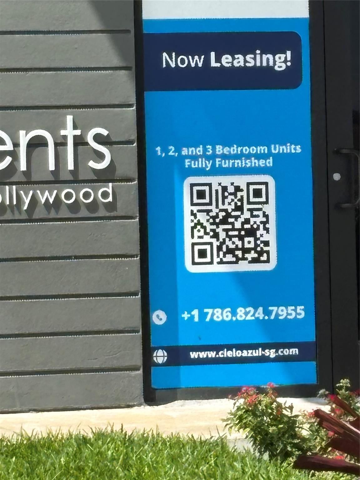 2117 Polk Street, Hollywood, FL 33020 photo 4