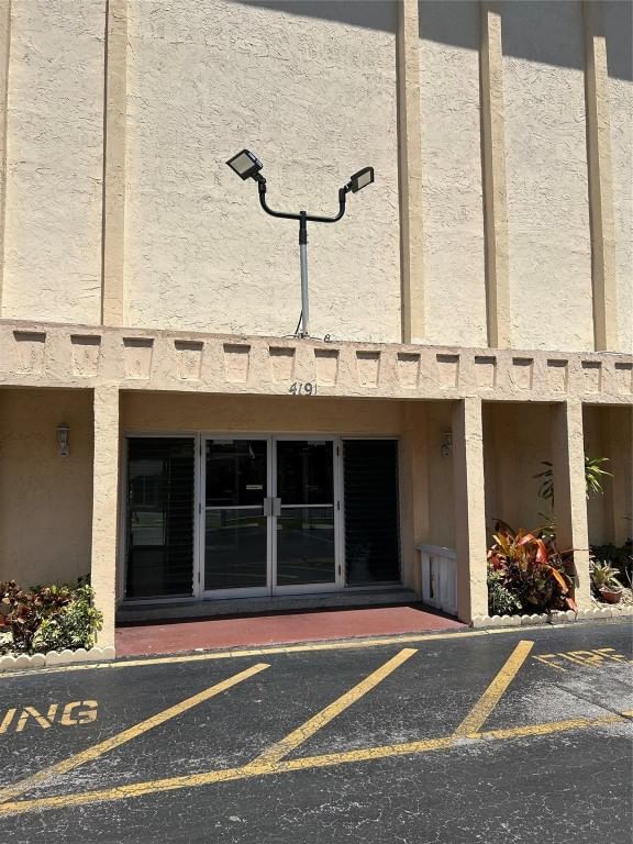 4191 NW 41st Street #312, Lauderdale Lakes, FL 33319 photo 5