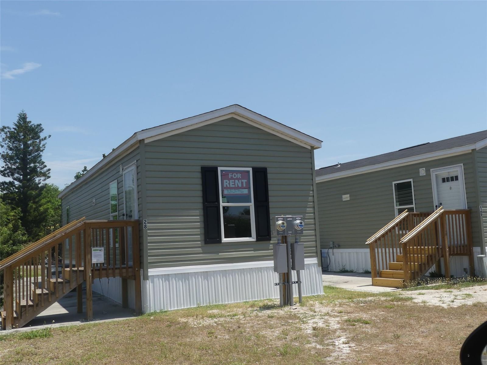 8791 Highway 78, Okeechobee, FL photo 3