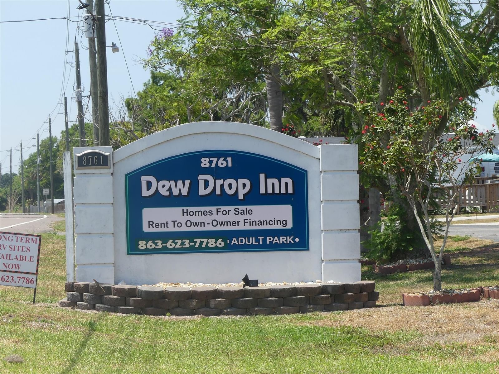 8791 Highway 78, Okeechobee, FL photo 4