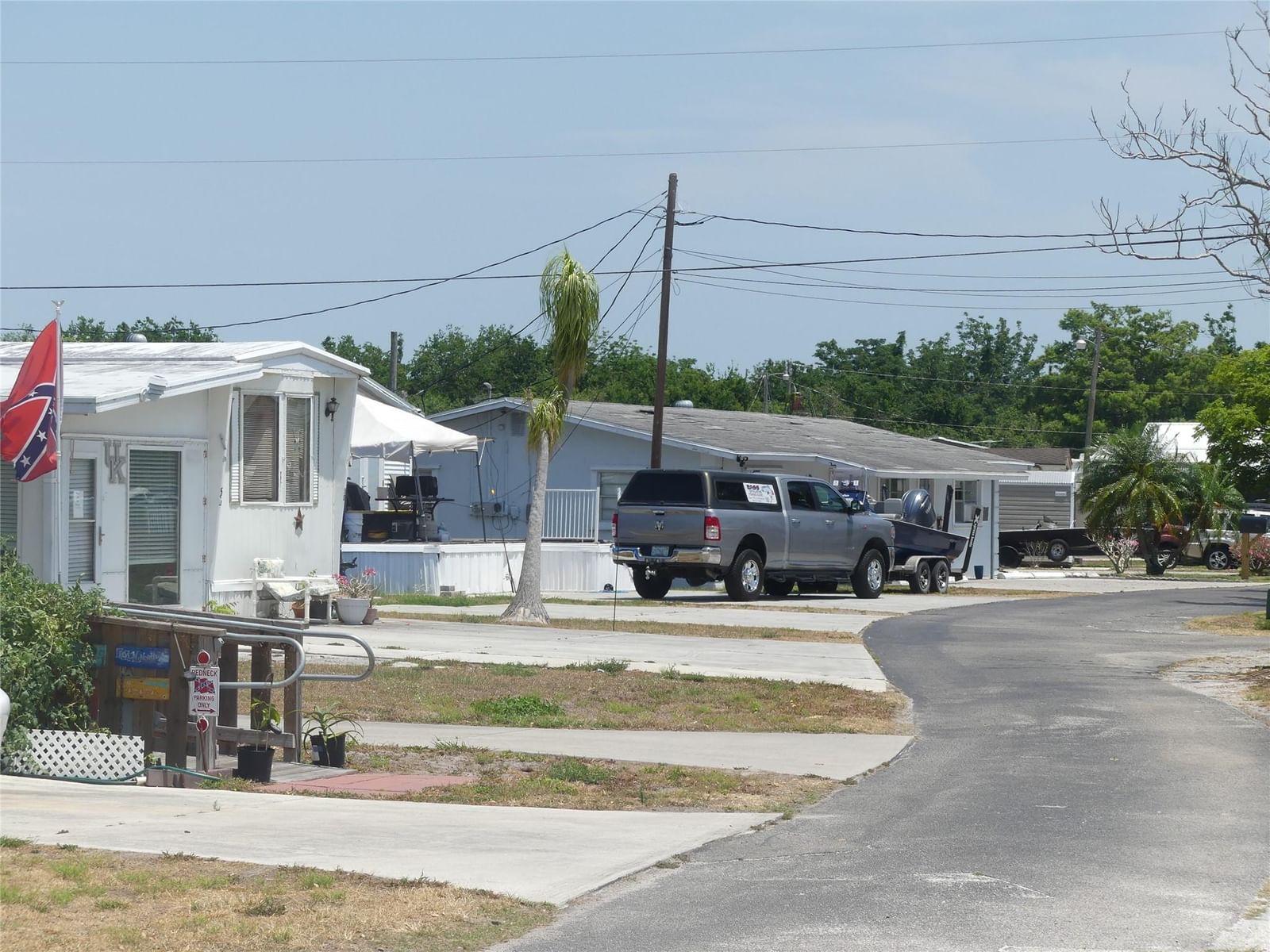 8791 Highway 78, Okeechobee, FL photo 5