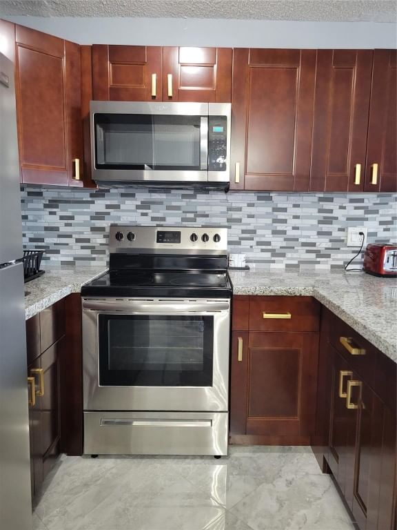 800 SW 11th Avenue #17, Hallandale Beach, FL 33009 photo 3