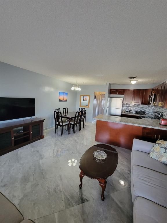 800 SW 11th Avenue #17, Hallandale Beach, FL 33009 photo 4