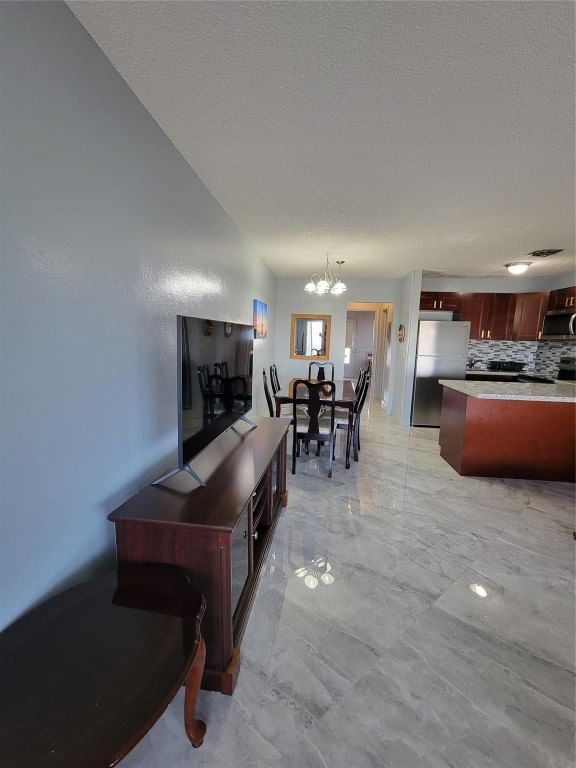 800 SW 11th Avenue #17, Hallandale Beach, FL 33009 photo 5
