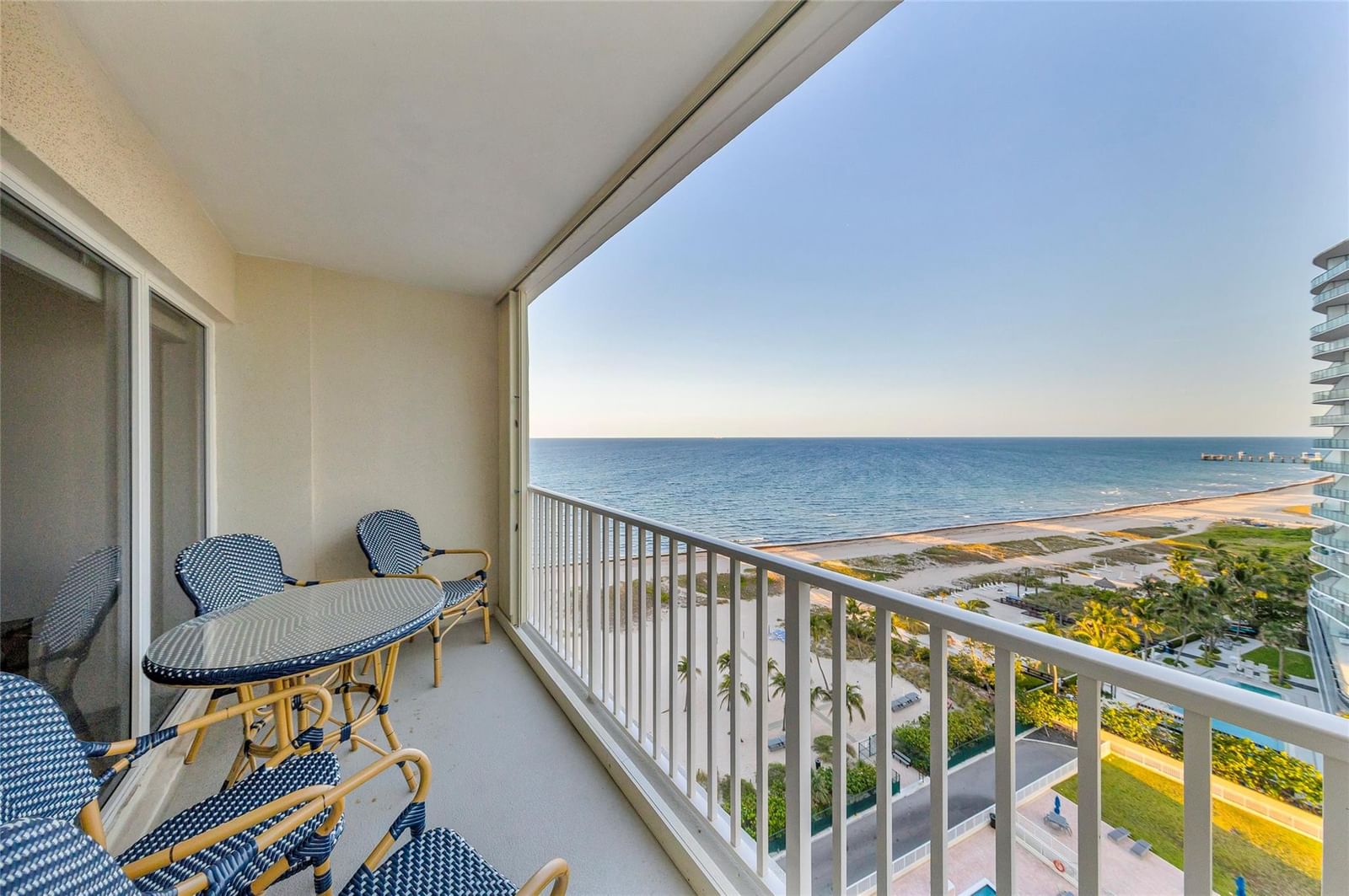 750 N Ocean Boulevard #1503, Pompano Beach, FL 33062 photo 2