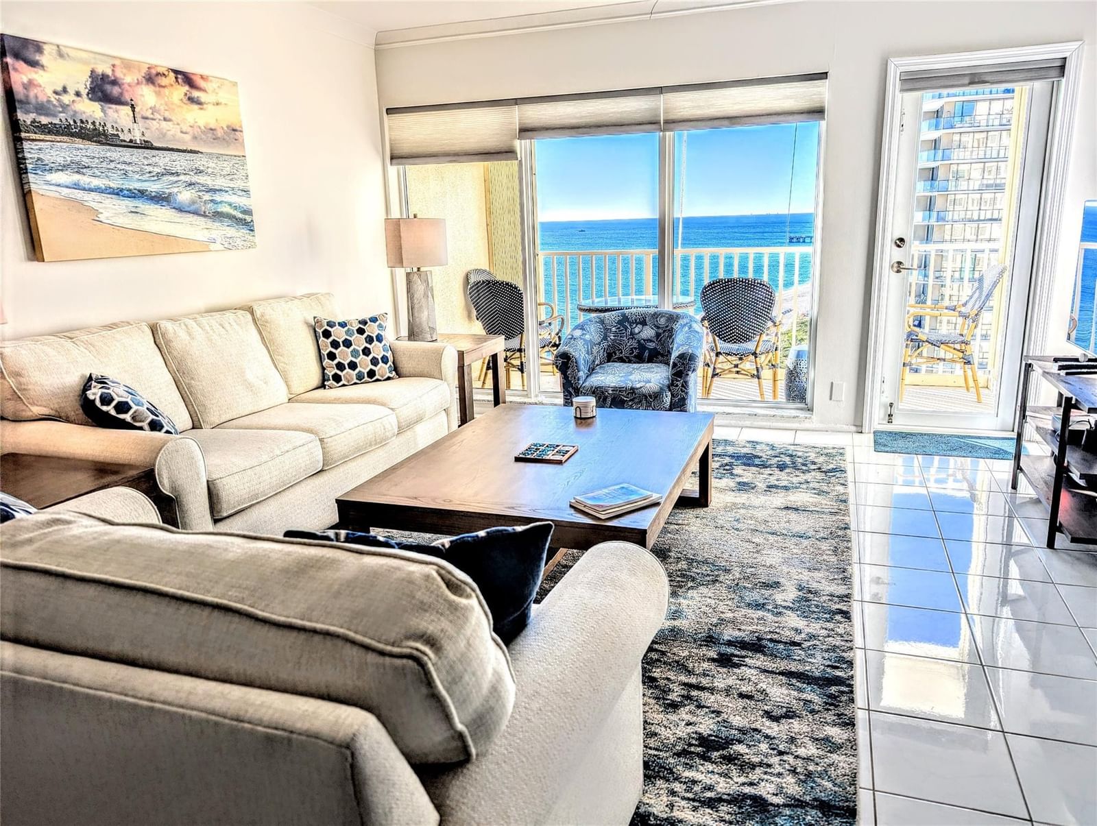 750 N Ocean Boulevard #1503, Pompano Beach, FL 33062 photo 5