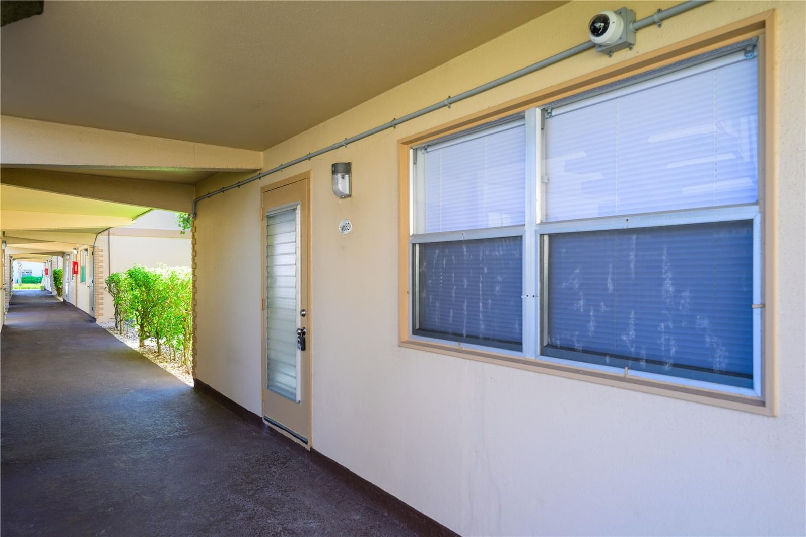 633 Brittany #633, Delray Beach, FL 33446 photo 2