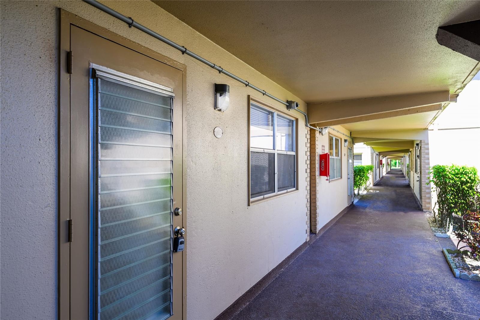 633 Brittany #633, Delray Beach, FL 33446 photo 3