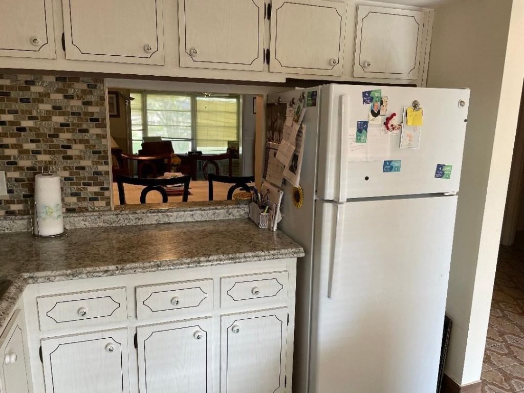 7410 NW 1st Street #202, Margate, FL 33063 photo 2