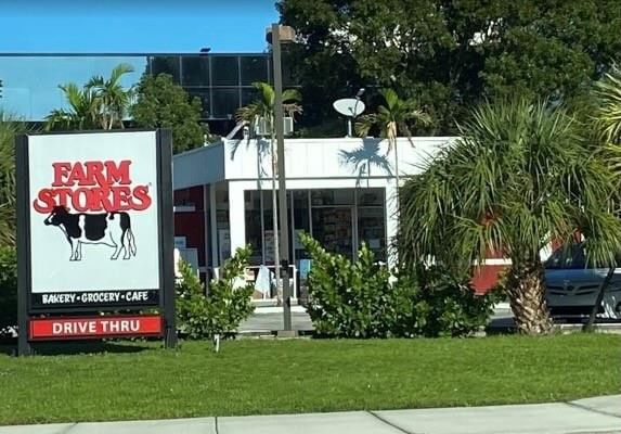 Address available by request, Boca Raton, FL 33431