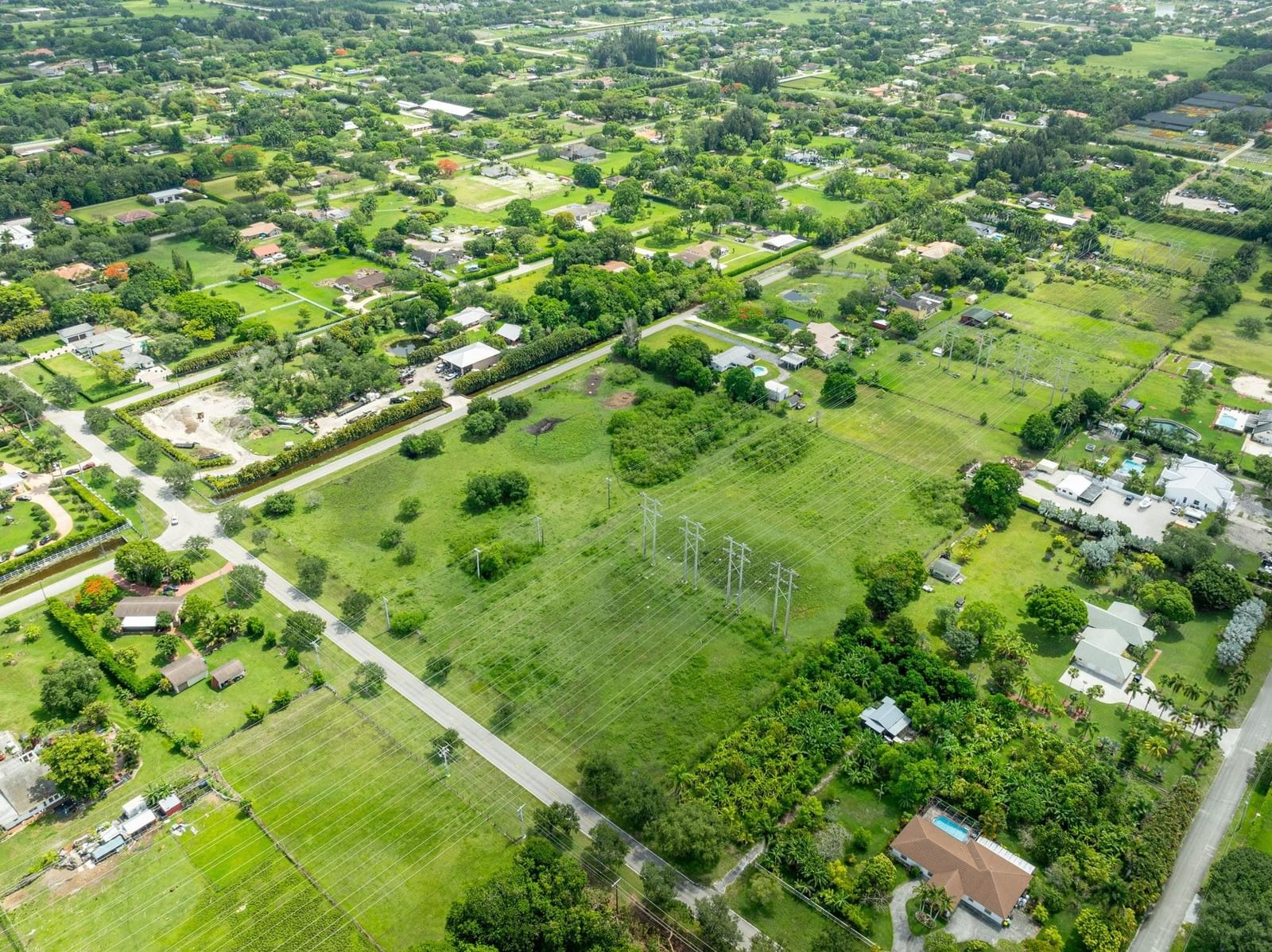 177xx SW 66 Street, Southwest Ranches, FL 33331 photo 5