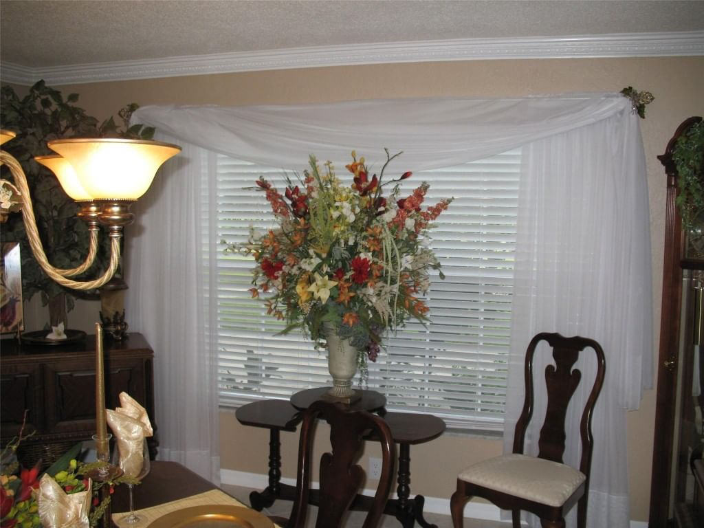 555 SW 87th Place, Ocala, FL 34476 photo 4