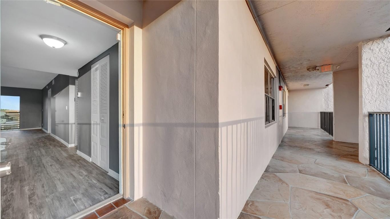 10433 Sunrise Lakes Boulevard #409, Sunrise, FL 33322 photo 3