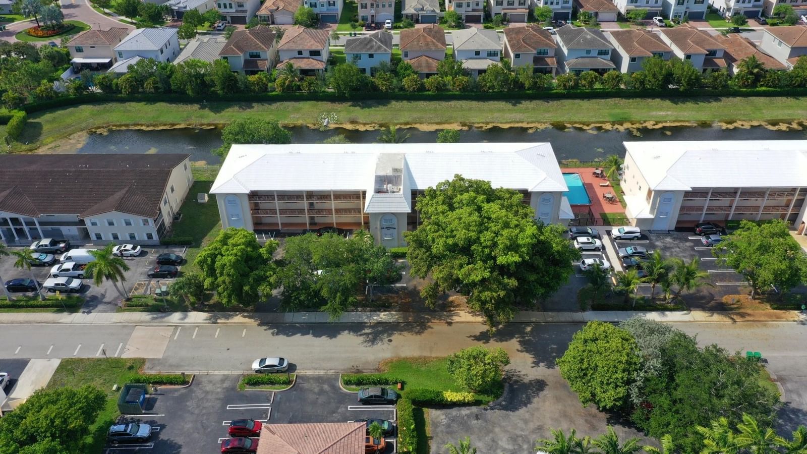8821 NW 38th Drive #205a, Coral Springs, FL 33065 photo 2