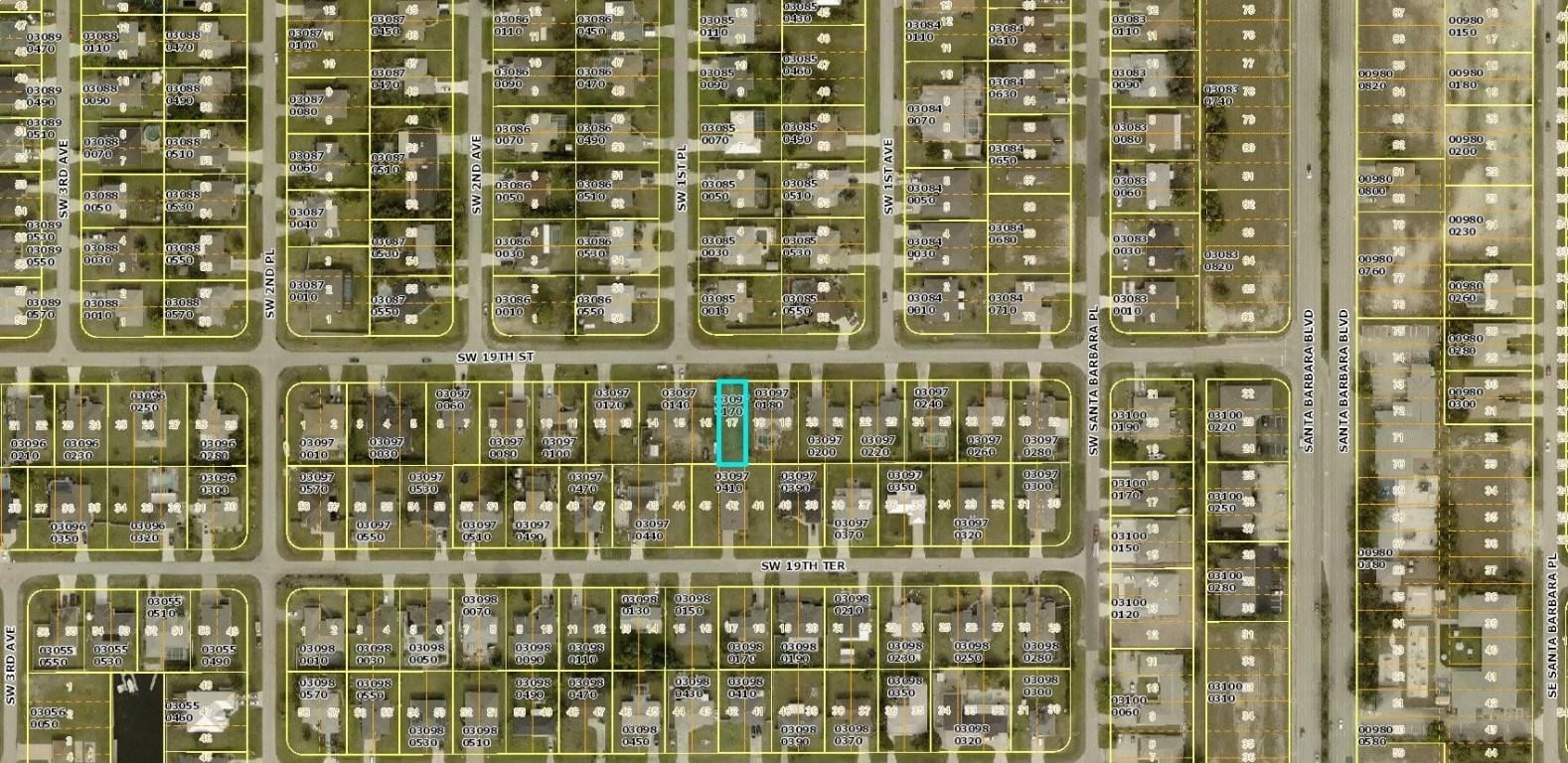 110 SW 19th Street, Cape Coral, FL 33991 photo 2