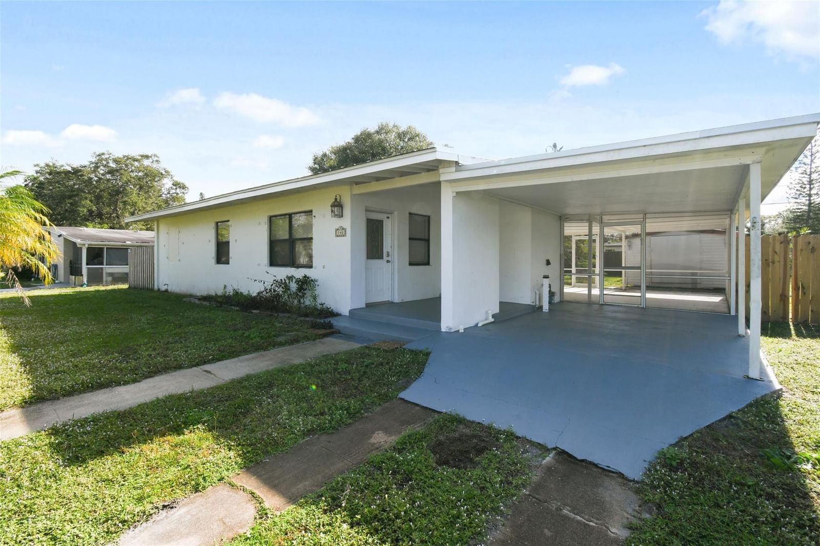 140 SE Serenata Court, Port St Lucie, FL 34983 photo 2