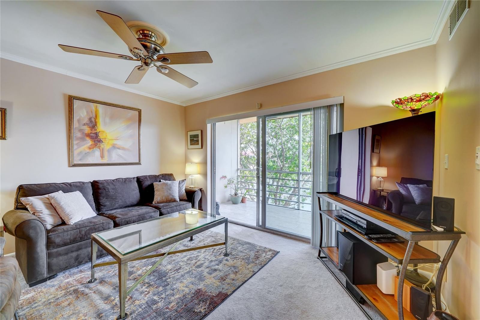 9440 Sunrise Lakes Boulevard #312, Sunrise, FL 33322 photo 5