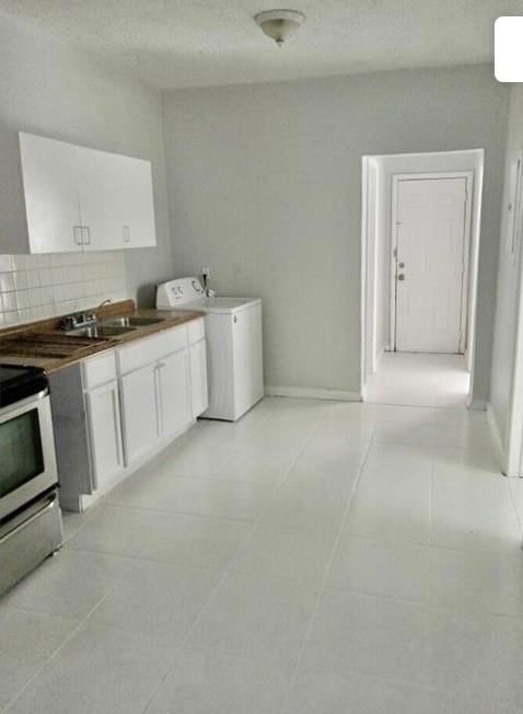 439 NW 18TH Avenue, Fort Lauderdale, FL 33311 photo 2
