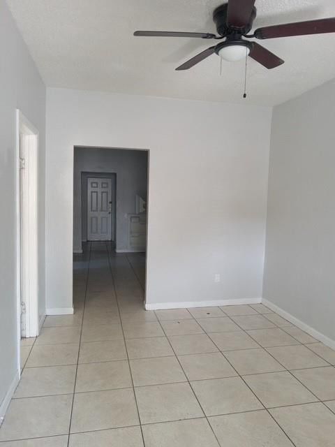 439 NW 18TH Avenue, Fort Lauderdale, FL 33311 photo 4