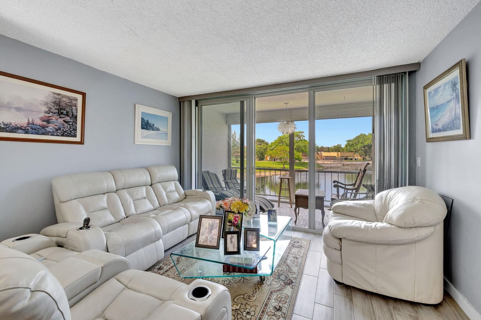 5860 NW 64th Avenue #201, Tamarac, FL 33319 photo 2