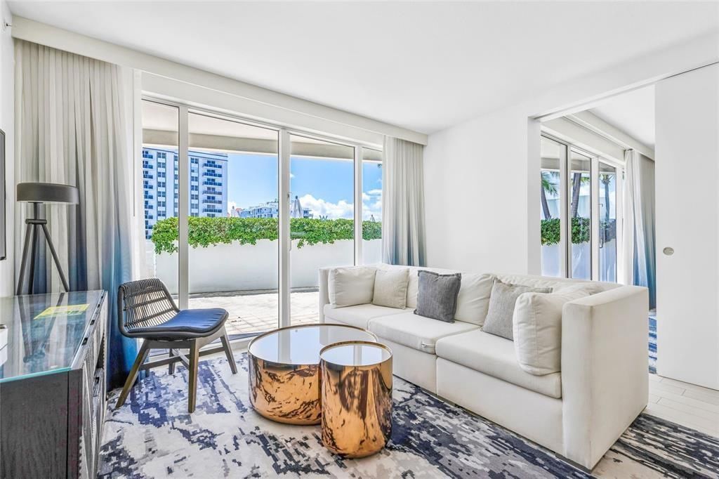 3101 Bayshore Drive #501, Fort Lauderdale, FL 33304 photo 2