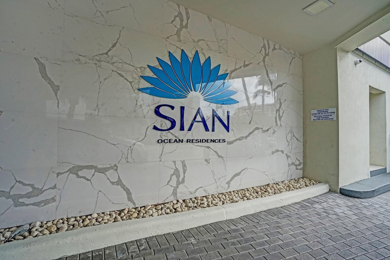4001 S Ocean Drive #5k, Hollywood, FL 33019 photo 2