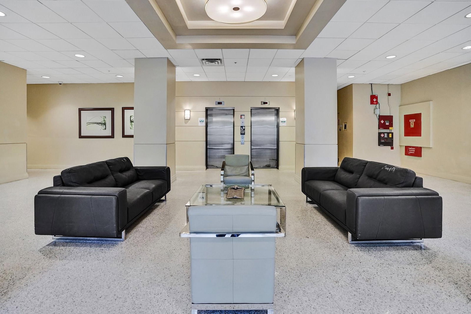 4001 S Ocean Drive #5k, Hollywood, FL 33019 photo 3
