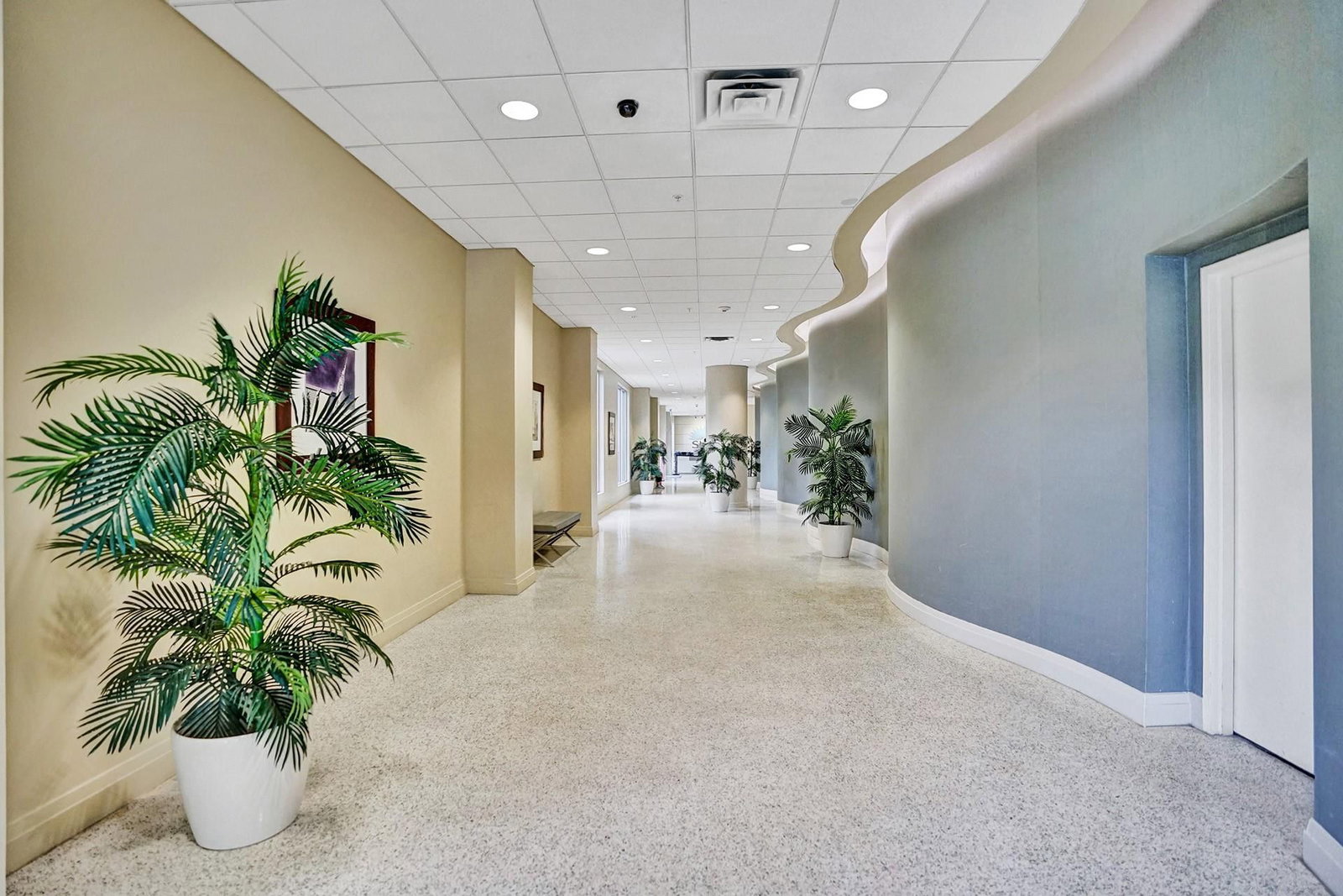 4001 S Ocean Drive #5k, Hollywood, FL 33019 photo 4