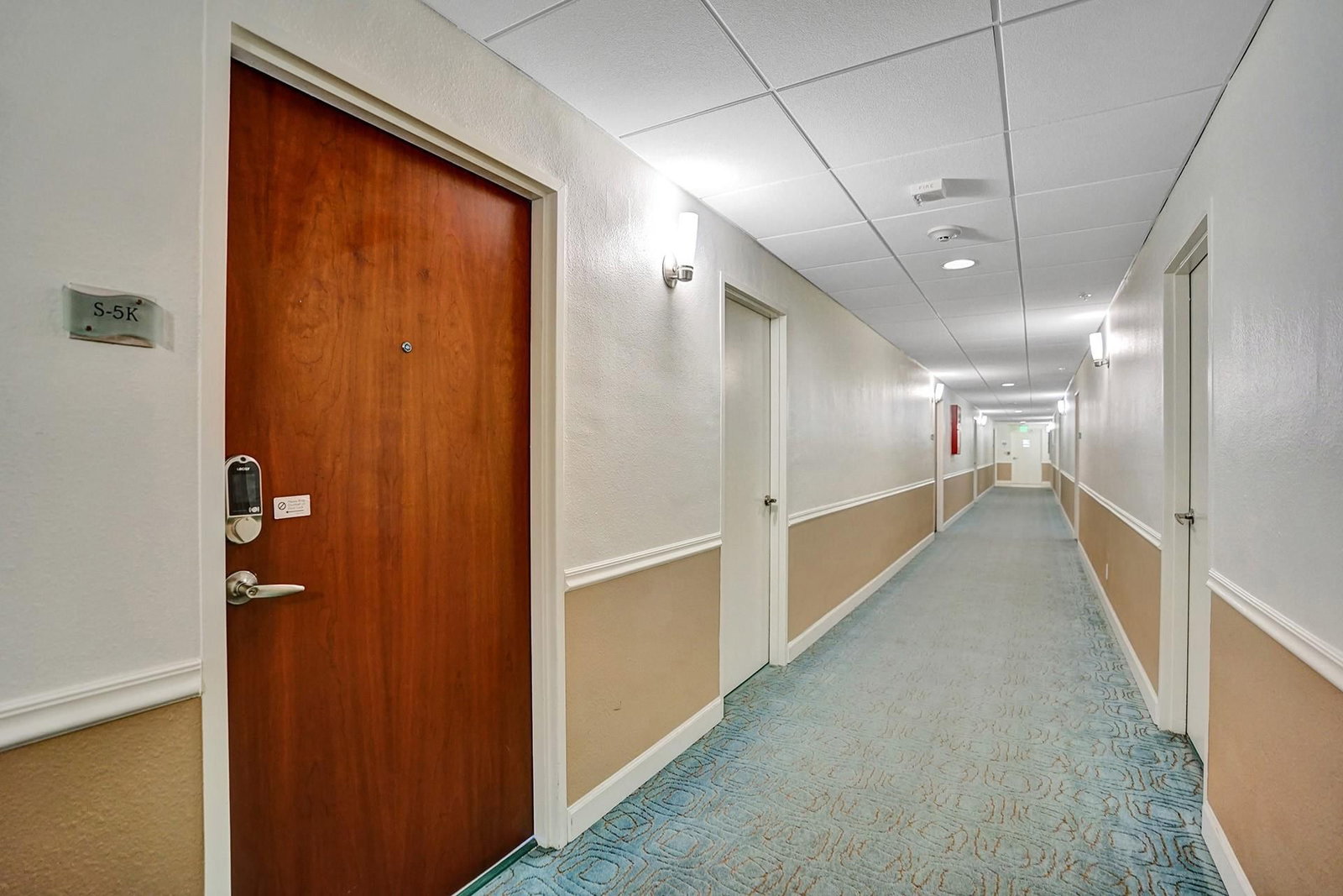 4001 S Ocean Drive #5k, Hollywood, FL 33019 photo 5