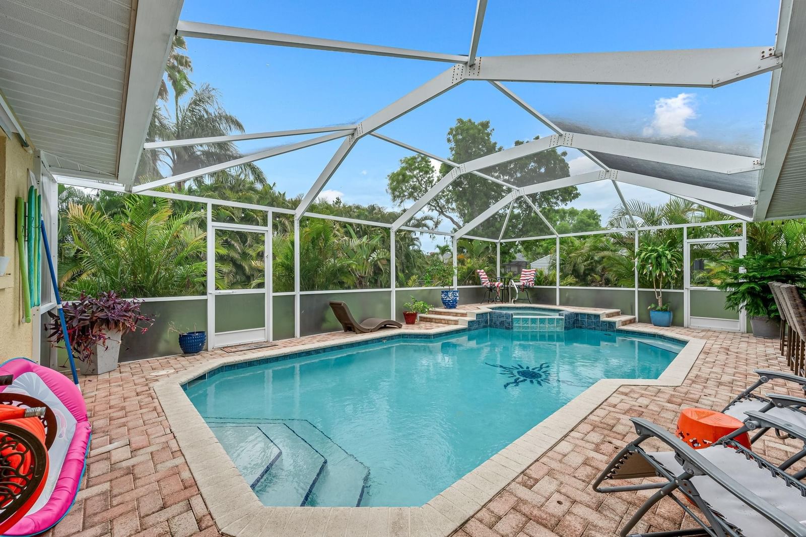 2812 SW 29th Avenue, Cape Coral, FL 33914 photo 4