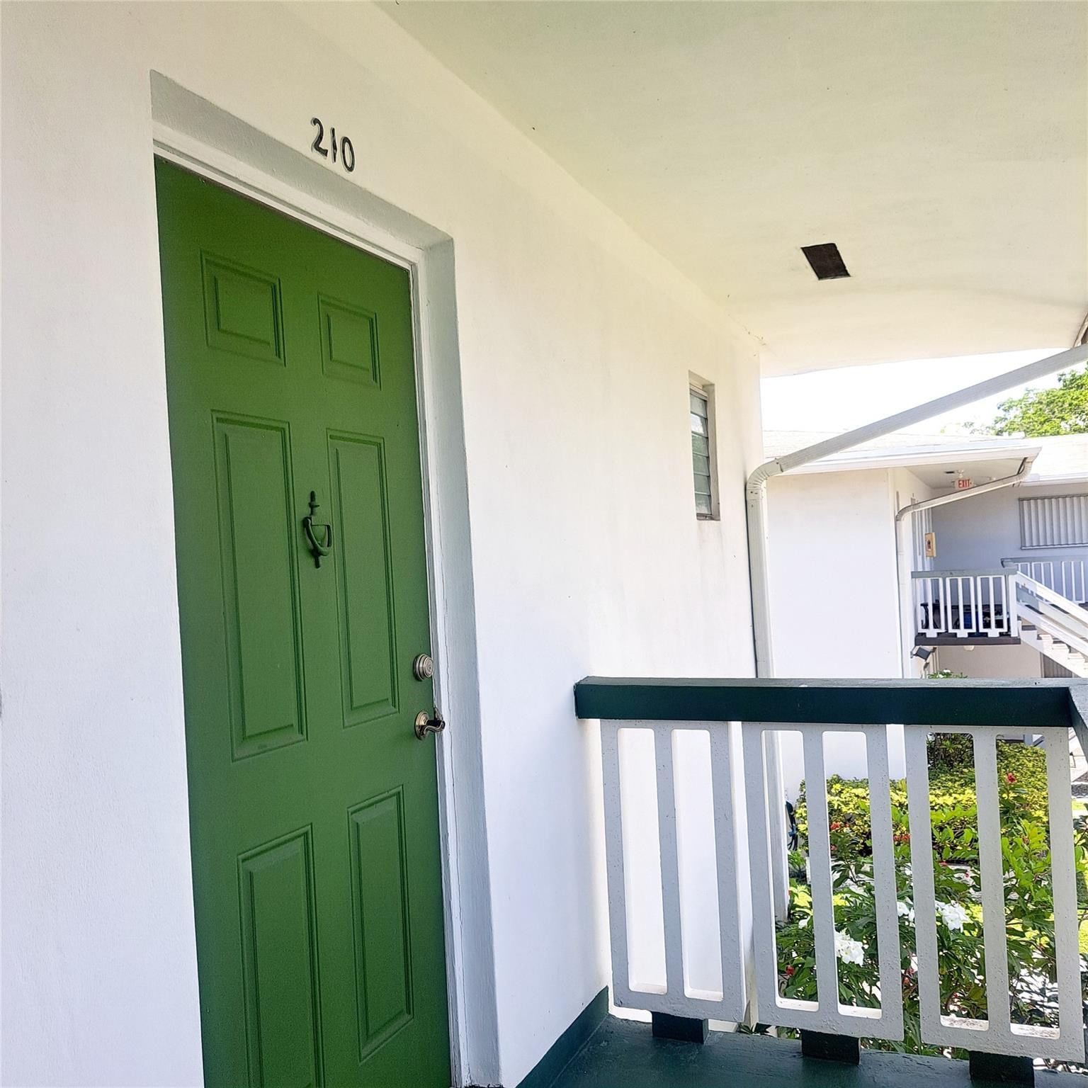 6730 Arbor Drive #210, Miramar, FL 33023 photo 3