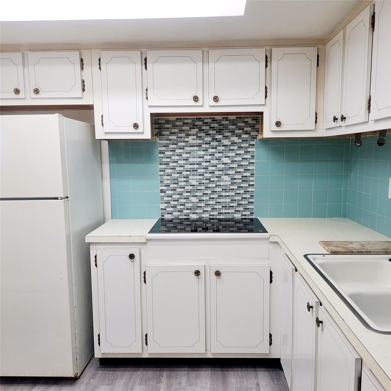 6730 Arbor Drive #210, Miramar, FL 33023 photo 4