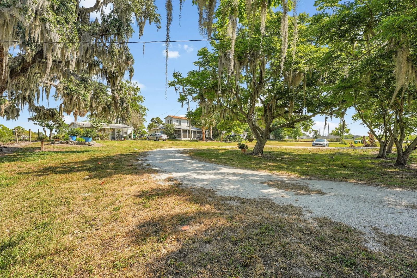 651 State Road 78, Okeechobee, FL 34974 photo 4