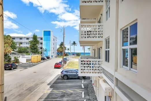 1901 S Ocean Drive #202, Hollywood, FL 33019 photo 5