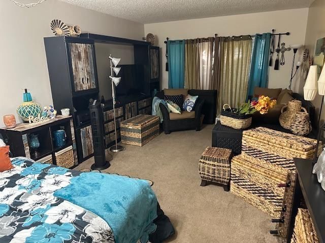 611 S State Road 7 #2e, Margate, FL 33068 photo 2