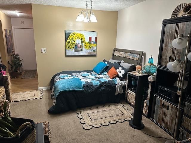 611 S State Road 7 #2e, Margate, FL 33068 photo 3