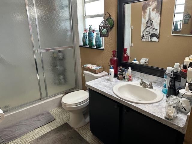 611 S State Road 7 #2e, Margate, FL 33068 photo 4