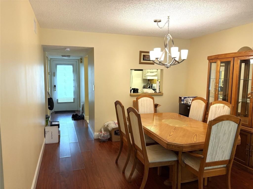 3571 Inverrary Drive #209, Lauderhill, FL 33319 photo 4