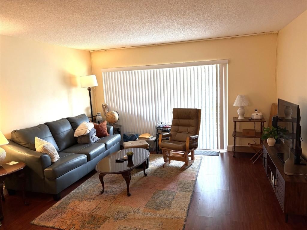 3571 Inverrary Drive #209, Lauderhill, FL 33319 photo 5