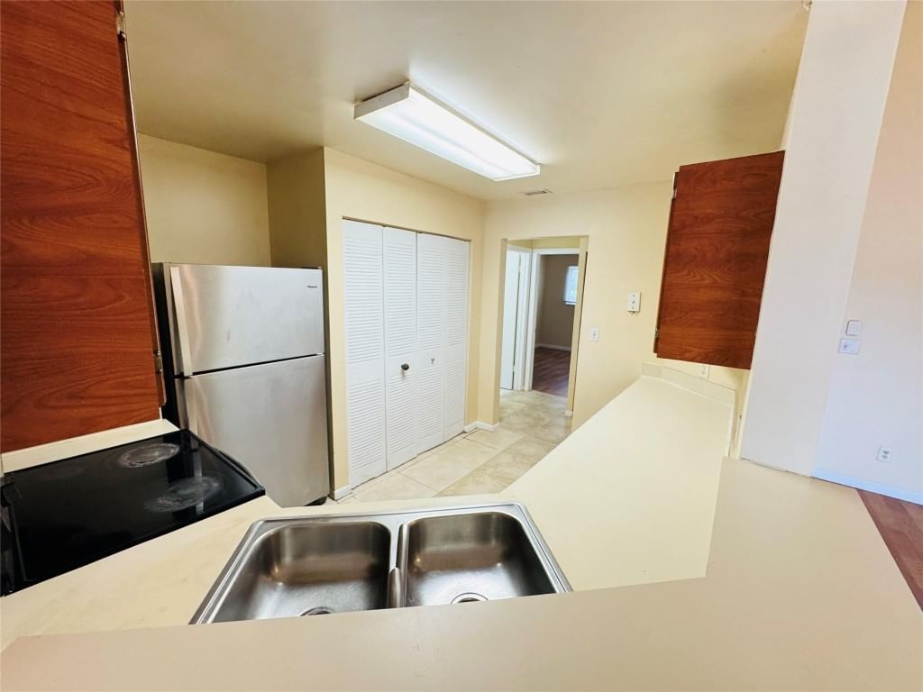 3449 NW 44th Street #202, Lauderdale Lakes, FL 33309 photo 2