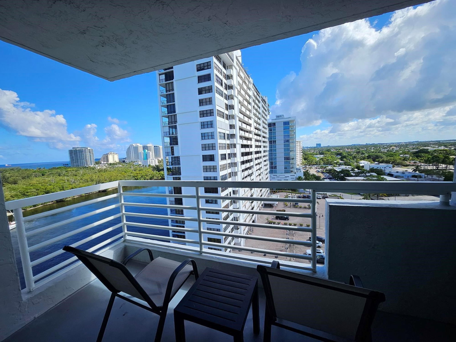 2670 E Sunrise Boulevard #1105, Fort Lauderdale, FL 33304 photo 2