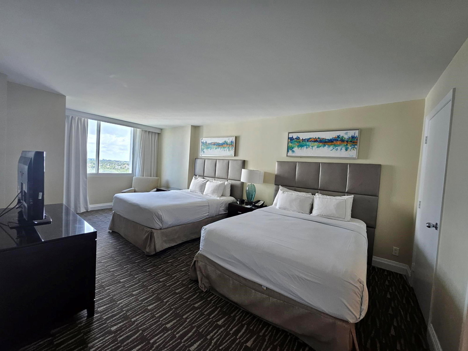 2670 E Sunrise Boulevard #1105, Fort Lauderdale, FL 33304 photo 3