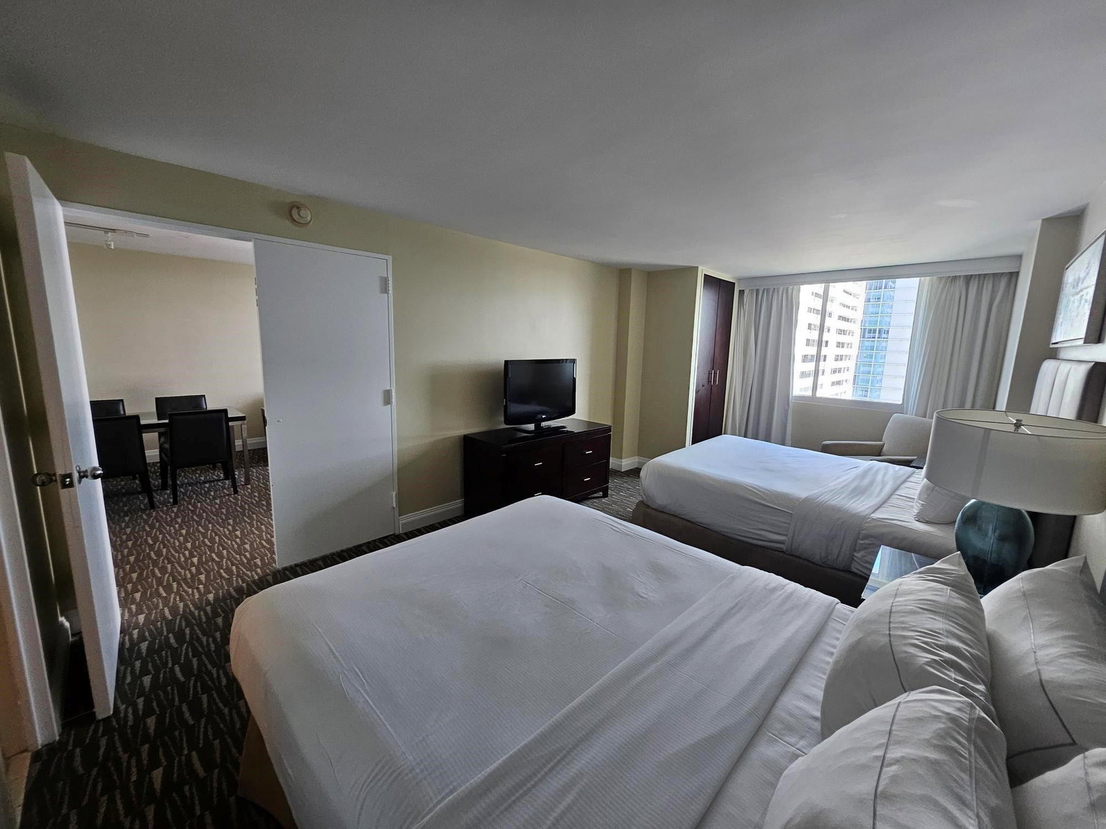 2670 E Sunrise Boulevard #1105, Fort Lauderdale, FL 33304 photo 4