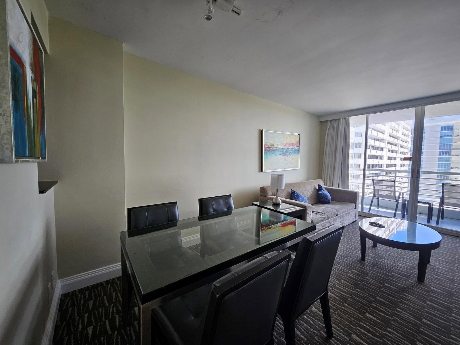 2670 E Sunrise Boulevard #1105, Fort Lauderdale, FL 33304 photo 5