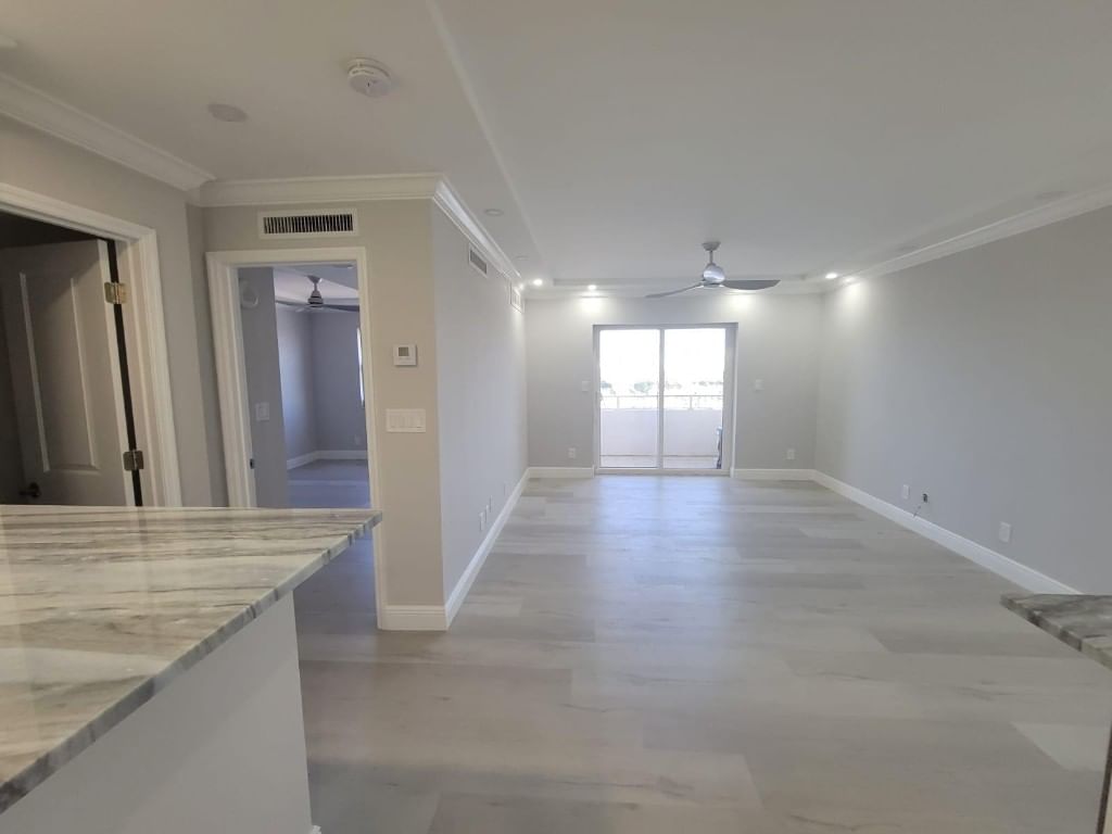 200 S Birch Road #1205, Fort Lauderdale, FL 33316 photo 2